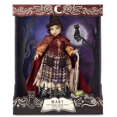 thumbnail image 3 of Disney Mary Sanderson Hocus Pocus Limited Doll 5000 Nuevo con caja Disney No, 3 of 3