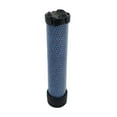 thumbnail image 5 of John Deere Original Equipment Air Filter - SJ16914, 5 of 5