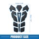 thumbnail image 4 of Azul, 4 of 7