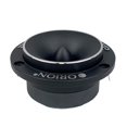 thumbnail image 4 of Tweeter de audio para coche ORION Cobalt Series CTW1.7 HP 3.8 pulgadas, par, 4 of 6