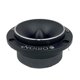thumbnail image 4 of Tweeter de audio para coche ORION Cobalt Series CTW1.7 HP 3.8 pulgadas, par, 4 of 6