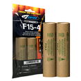 thumbnail image 2 of Estes F15-4 Engines EST10031, 2 of 6