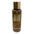 thumbnail image 2 of Set Victoria'S Secret Body Mist Body Loción Coconut Passion Victoria's Secret Coconut Passion, 2 of 3