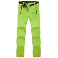 thumbnail image 1 of Zapatos de fútbol para hombre, botas deportivas de fútbol para adultos, antideslizantes, ligeras, TF/FG, entrenamiento de césped, antideslizantes, de alta calidad, 1 of 5