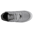 thumbnail image 3 of Tenis Dama SuperShoes 022 (386), 3 of 4
