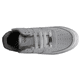 thumbnail image 3 of Tenis Dama SuperShoes 022 (386), 3 of 4