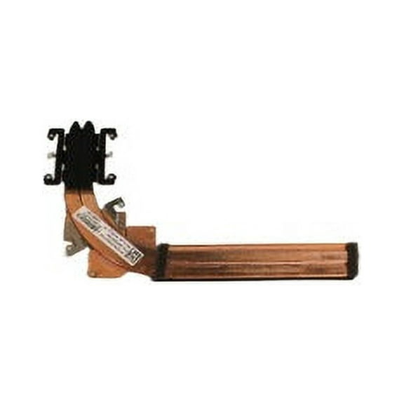 New Genuine HP 15-CS3073CL Heatsink L23897-001