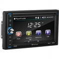 thumbnail image 3 of Planet Audio P650MB Car Stereo, Bluetooth, USB, SD, AUX Input, No CD/DVD, AM/FM, 3 of 3