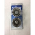 thumbnail image 1 of Bearing Buddy Protector (Protector) 2.24", 1 of 3