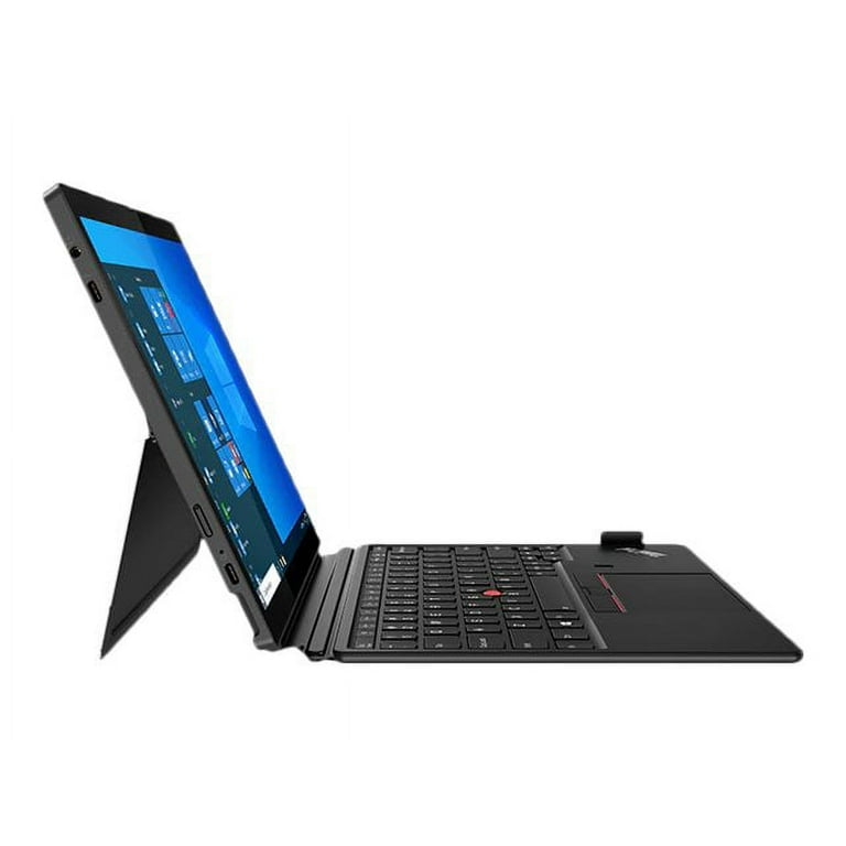 Lenovo ThinkPad X12, 12.3