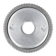 thumbnail image 1 of Meuleuse d'Angle, Meuleuse d'Angle en Acier à Haute Teneur en Carbone pour Ponceuse, 1 of 8