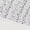 White, variant on Men's Orthopedic Running Tennis Spring Walking Sneakers Lightweight Comfortable Air Cushion Wide Fit Comfort Size 7.5-13