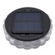 thumbnail image 1 of Luz Solar LED Para Cerca, Control De Llave De Luz Solar Para Cerca De Alto Brillo, 8 Modos Para Cubierta, 1 of 7
