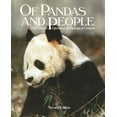 thumbnail image 1 of Pre-Owned Of Pandas and People: The Central Question of Biological Origins (Hardcover) 0914513400 9780914513407, 1 of 1