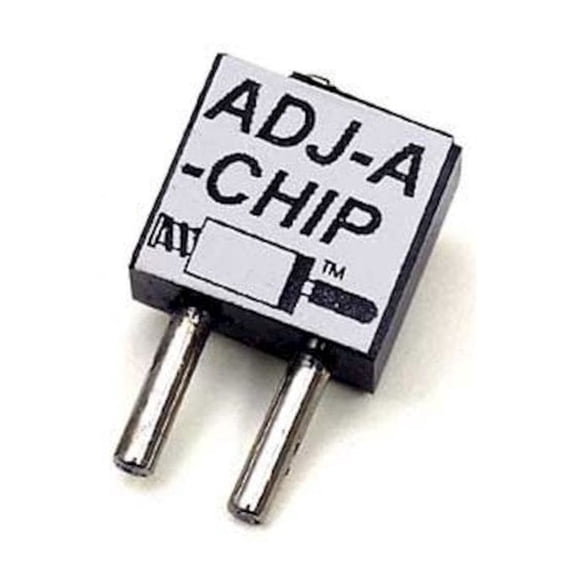 Shifnoid Adjustable RPM Chip