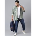 thumbnail image 4 of Jeans en Jean Regular-fit pour Homme, 4 of 6