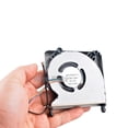 thumbnail image 2 of MG75091V1-C061-S9A DC12V Cooling fan for EliteDesk 400 G6 800 G6 TPN-Q072 M85699-001, 2 of 6