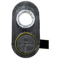thumbnail image 2 of ABS Wheel Speed Sensor, 2 of 5