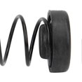 thumbnail image 3 of Car Tailgate Liftgate Lock Actuator Replacement 693010C010 Fit for Sequoia 2001‑2007, 3 of 3
