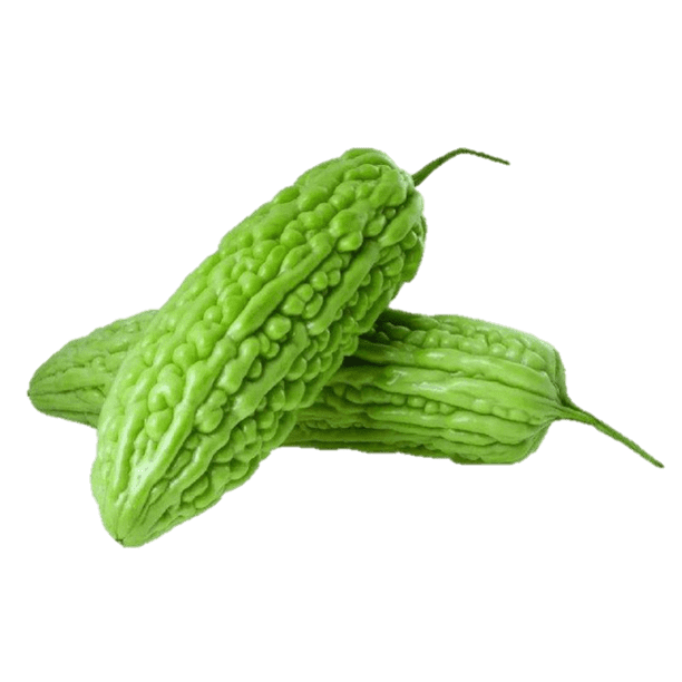 Bitter Melon Each Walmart Com