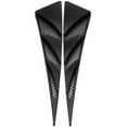 thumbnail image 1 of EGNMCR Car Exterior Accessories Car Auto Side Outlet Intake Sticker Hood Decorative Outlet car lamp, 1 of 1