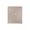Beige, variant on Essentials By Leisure Arts Aida Cloth, 14 Count, White, 12pc, Bulk, Cross Stitch Fabric, Embroidery Fabric, Cross Stitch Supplies For Crafting, Stitching, And Sewing Projects 15X18