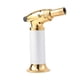 thumbnail image 2 of Portable Torch Lighter Barbecue Igniter Adults Outdoor BBQ Occasion High Pressure Jet Technology 1Set, 2 of 4