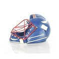 thumbnail image 5 of 9" x 13" x 8" Baseball Helmet, 5 of 6