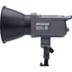 thumbnail image 4 of Lámpara de vídeo Aputure Amaran 200X S COB LED bicolor 2700K-6500K, 4 of 9
