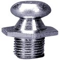 thumbnail image 1 of Soporte de Resorte de Gas con Bola AP Products 010-080, 1 of 1