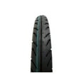 thumbnail image 5 of Tire 2.50-16 Tube Type SPORT, 5 of 6