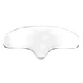 thumbnail image 2 of 1/2/3Pcs Silicone Réutilisable Anti Rides Front Mâchoire Patch Soins de la Peau, 2 of 7