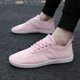 thumbnail image 3 of Deporte Unisex para Correr Zapatos Minimalistas Descalzos Transpirables Al Aire Libre, 3 of 9