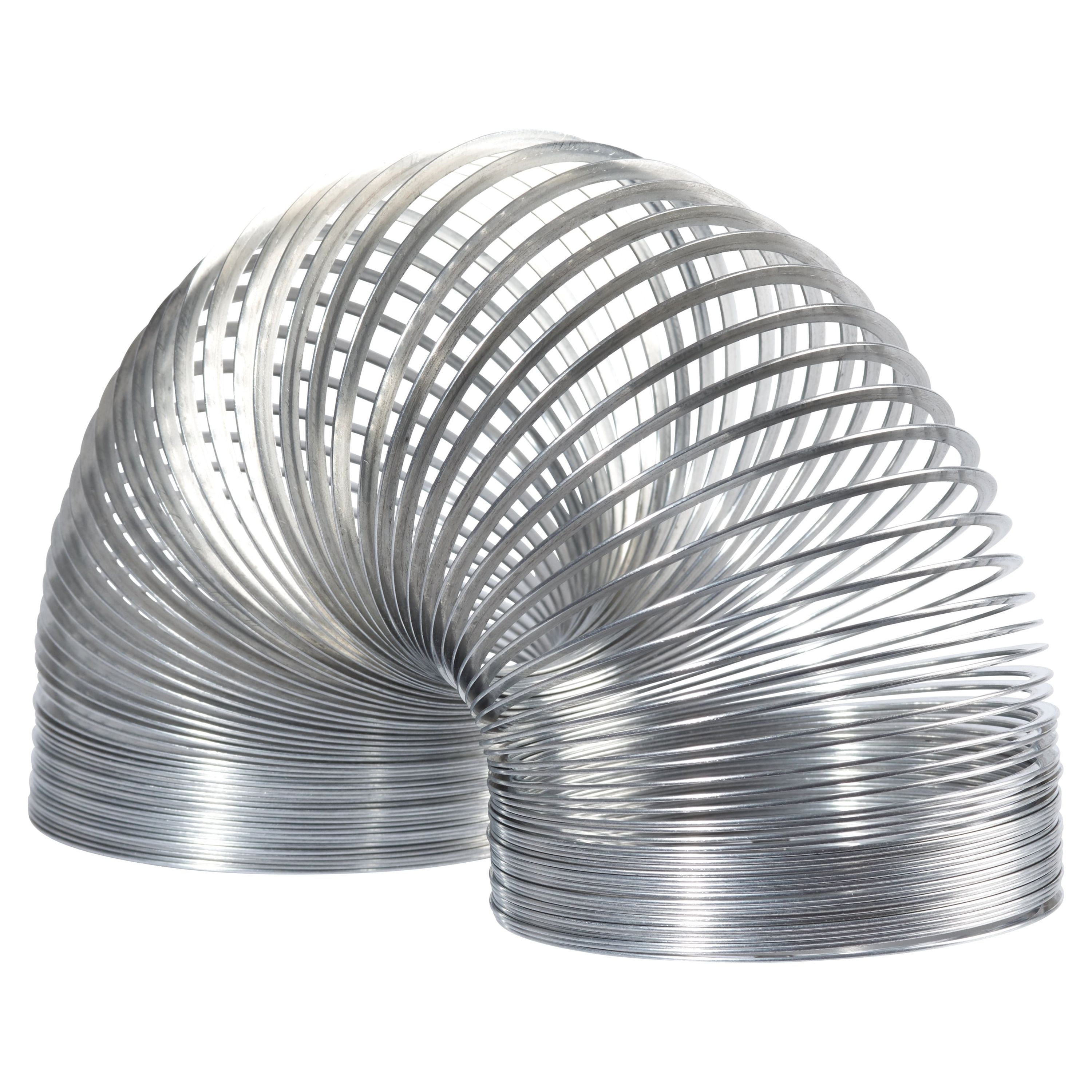 Slinky walmart deals