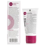 Dermend Arnica Bruise Cream 2.5 oz - Mature Skin Solution with Vitamin K