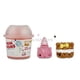 thumbnail image 5 of Paquete misterioso de esmaltes de uñas o brillos de labios de la serie 5 de Num Noms originales, juguetes sorpresa kawaii para niñas, regalo de cumpleaños, 5 of 5