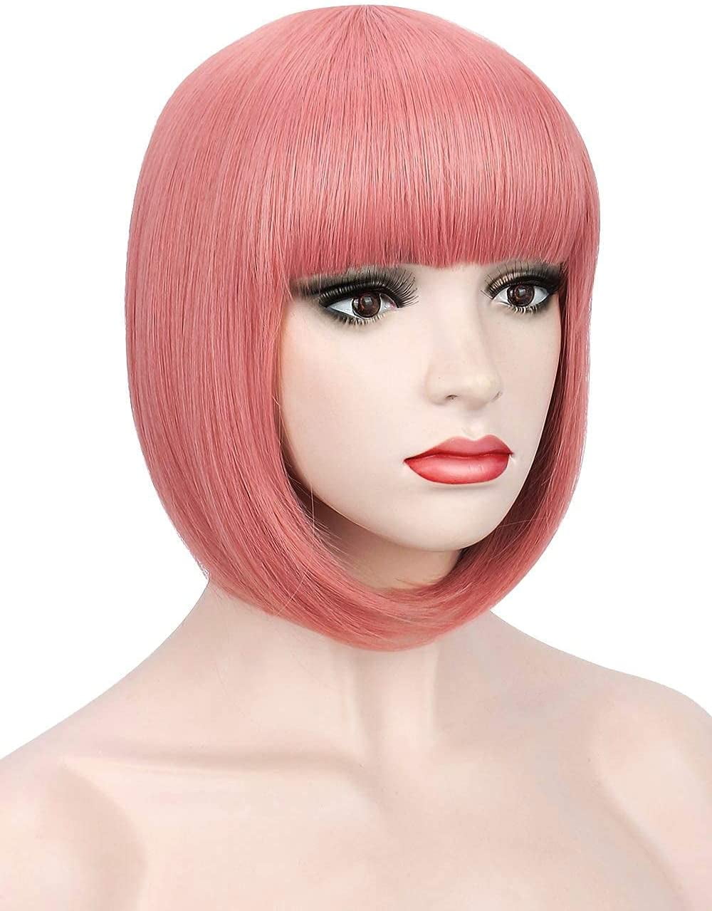 sotica wigs