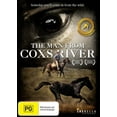 thumbnail image 1 of The Man from Coxs River [ NON-USA FORMAT, PAL, Reg.0 Import - Australia ], 1 of 1