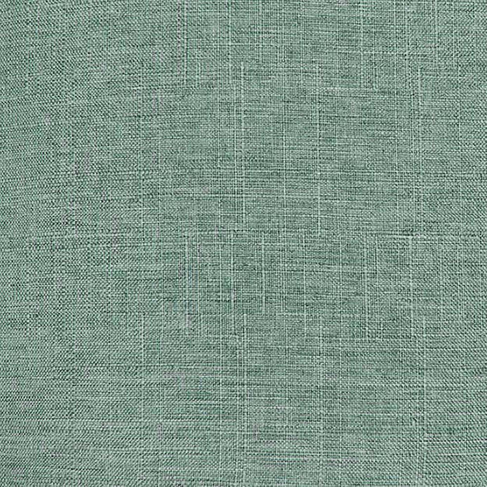 Convenience Concepts Madison Storage Ottoman, Green Fabric