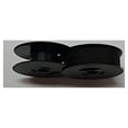 thumbnail image 2 of 1 X Olivetti Lettera 21, 25, 31, 32, 35, 36, 36C, 82 and S14 Typewriter Ribbon, Compatible, Black, 2 of 3