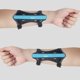 thumbnail image 1 of Protector de Brazo de Tiro Con Para Niños, Protector de Antebrazo de Transpirable Grueso para Práctica de Tiro, Caza Con Recurvo, 1 of 7