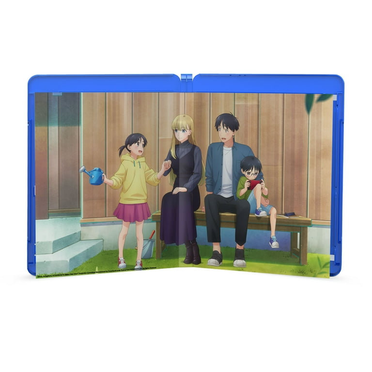 ミュージック kny23068#9 B'zSHOWCASE20205ERAS Blu-ray 35216994374-1200.jpg