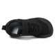 thumbnail image 2 of Zapatillas para niños anchos descalzos transpirables zapatillas minimalistas sin deslizamiento zapatos livianos para correr zapatillas de fitness, 2 of 9