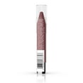 thumbnail image 5 of Neutrogena MoistureSmooth Color Stick Lipstick, Berry Brown,.011 oz, 5 of 9