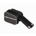 thumbnail image 3 of Bangcool Bike Handlebar Bag Creative Touch Screen Bike Frame Bag Bicycle Handlebar Bag, 3 of 10