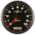 thumbnail image 4 of Autometer 4998 Ultra-Lite II Tachometer, 5", 10K Rpm, In-Dash, 4 of 6