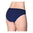 thumbnail image 3 of Bikini Vicky Form 1717, 3 of 3