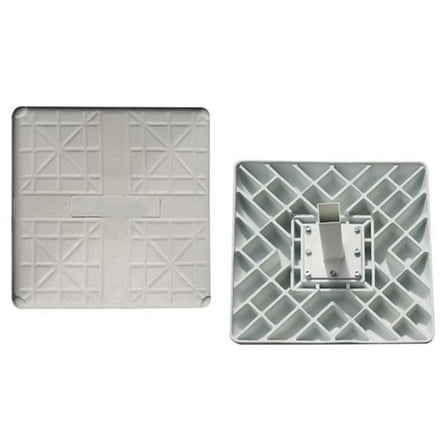 Hollywood Type Impact Base Set