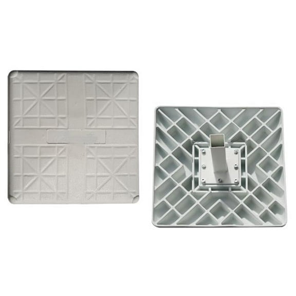 Hollywood Type Impact Base Set