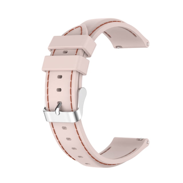 EGNMCR Sport Watch Strap For Galaxy Watch 3 41mm/Active2 1 Band